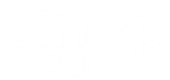 SinUp Digital